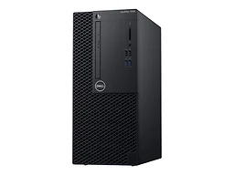Dell 726449638986 Dell 3060 TWR i5-8500 16 256 W