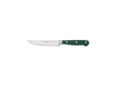 WUSTHOF Classic Fresh Rosemary 4.5" Steak Knife