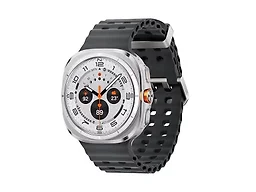 SAMSUNG SM-L705U-64GB 47mm Galaxy Watch Ultra (2025)