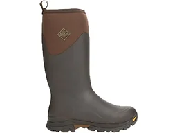 Muck Arctic Ice Tall Arctic Grip Men's Shoes