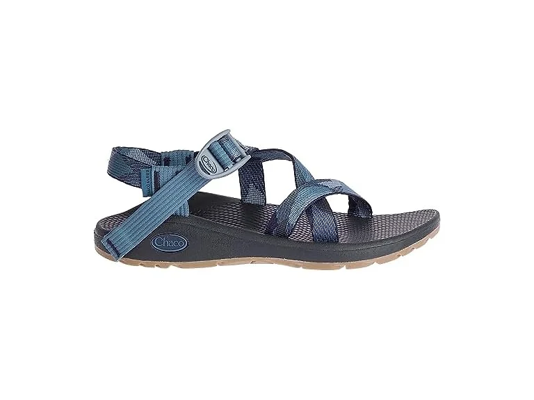 Chaco Zcloud Women's Sandals