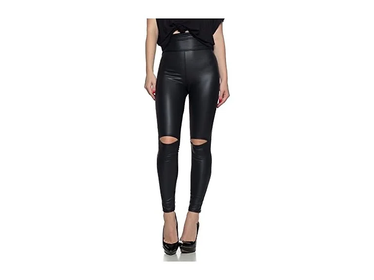 Cemi Ceri Women (S) J2 Love Women's Knee Legging