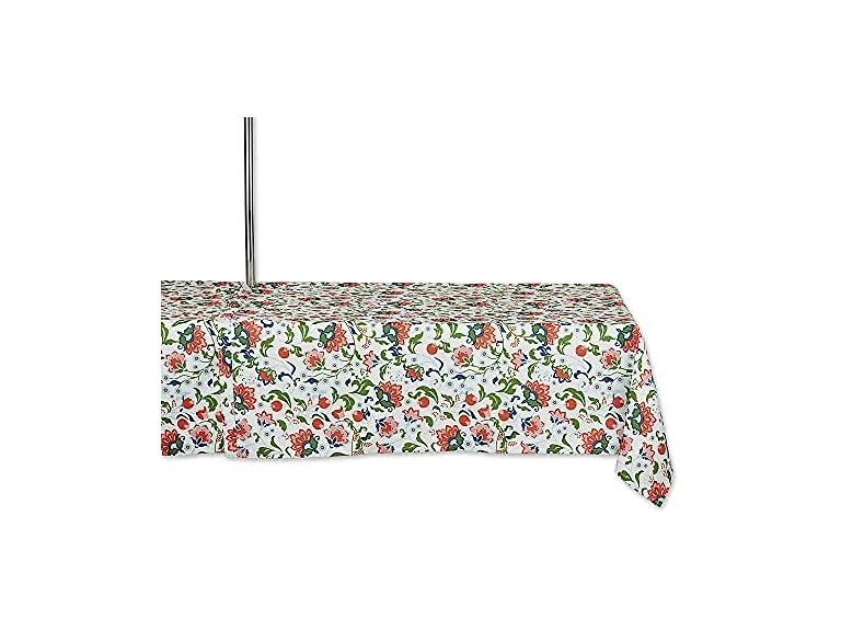 DII DII Garden Inspired Outdoor Zippered