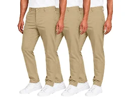BLU ROCK LC-JMSSTP-300 - TB-TB-TB - 30 30 3Pk Mens Su