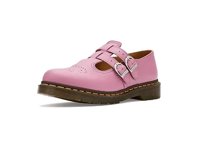 Dr. Martens W. 8065 Mary Jane Shoe