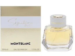 Montblanc Signature Absolue EDP 1.7oz W