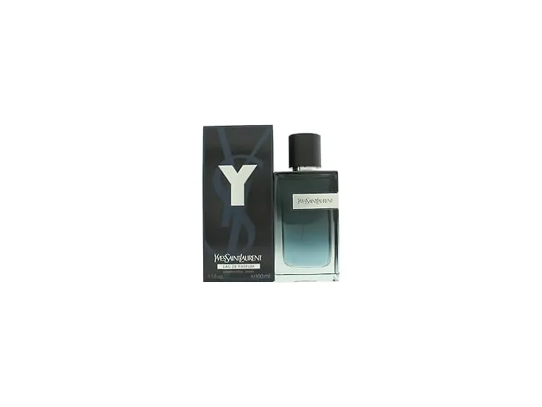 Y/YSL EDP SPRAY 3.3 OZ (100 ML) (M)