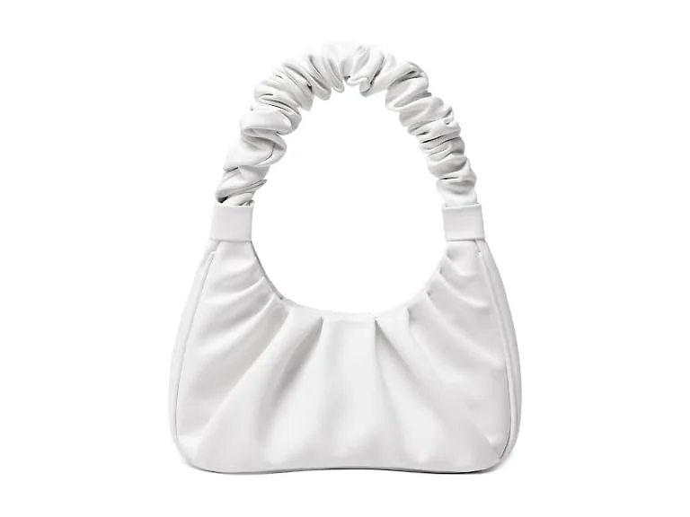 Women's Mini Clutch Handbag (2Pack)