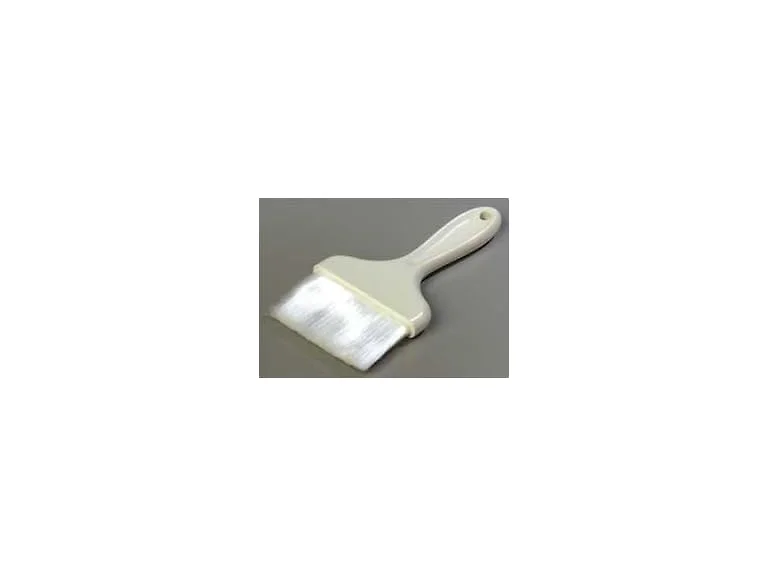 Paddles Carlisle Pastry Brush