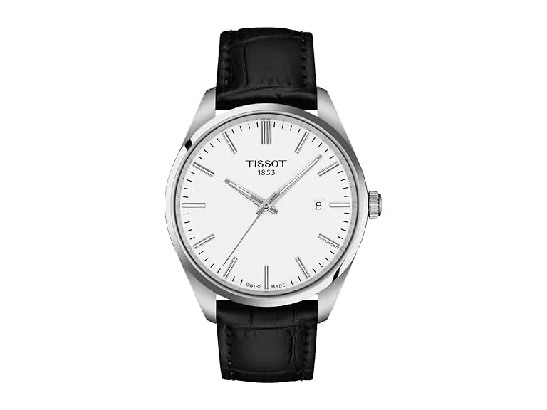 Tissot PR Quartz 40mm