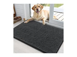 OLANLY BC1650825030004 Dog Bed Mat