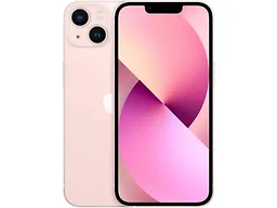 Apple CELL-IPH13-CDMA-PINK-128GB 128