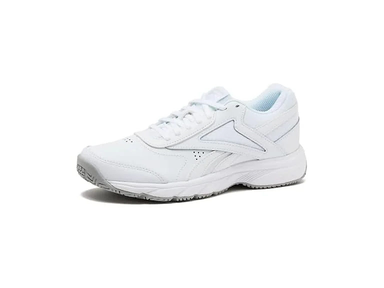 Reebok Women's Work N Cushion 4.0 Shoe (9)