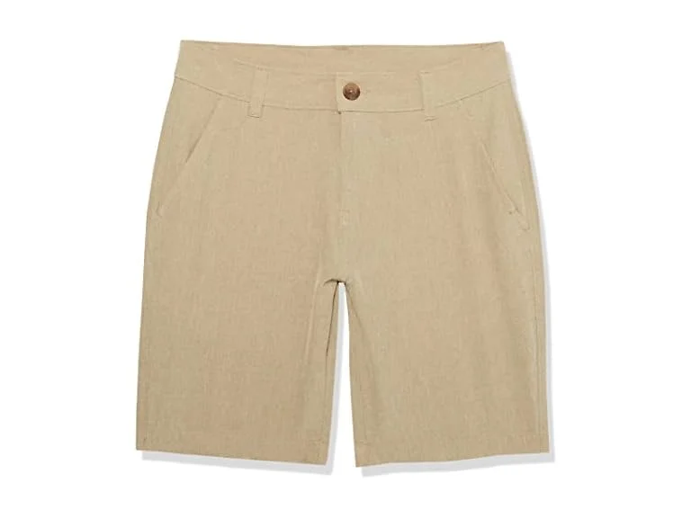 Izod Boys (20) Stretch Performance Short