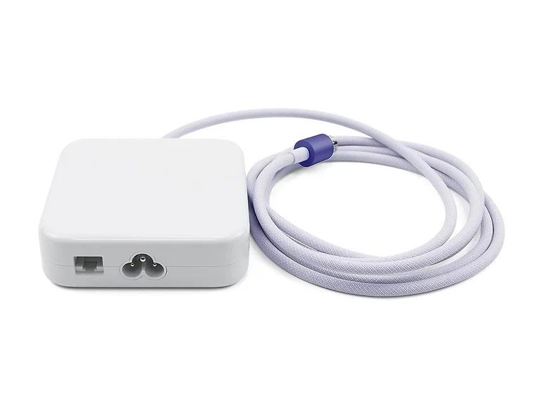 Apple iMac 24 M1 143W Power Supply Adapter