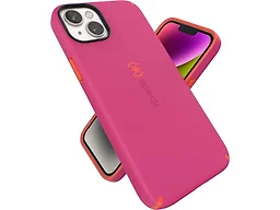 Speck Speck iPhone 14 Plus 