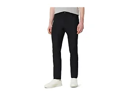 Amazon Essentials Men's Slim Fit 5-Pocket Commuter Pants
