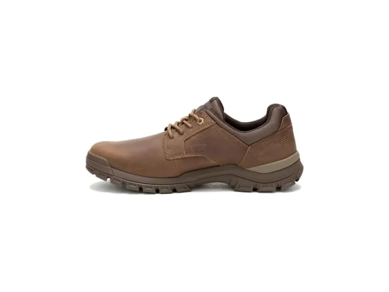 CAT Men's Threshold Low Shoes (7W)
