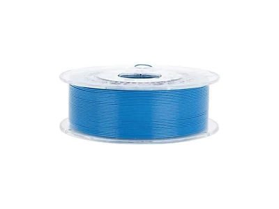 Original Prusa Buddy3D Petg Printer Filament