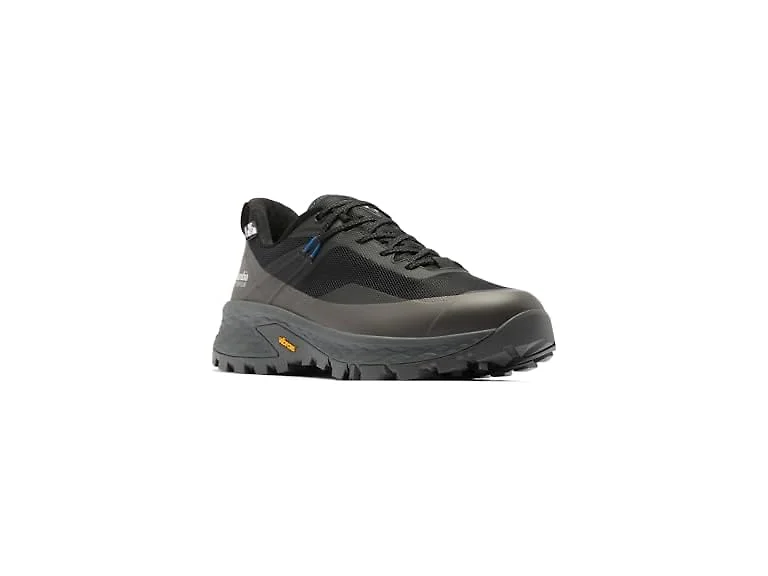 Columbia Men Tellurix Titanium Outdry