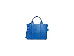 MARC JACOBS TOR-H009L01SP21-486 Womens The