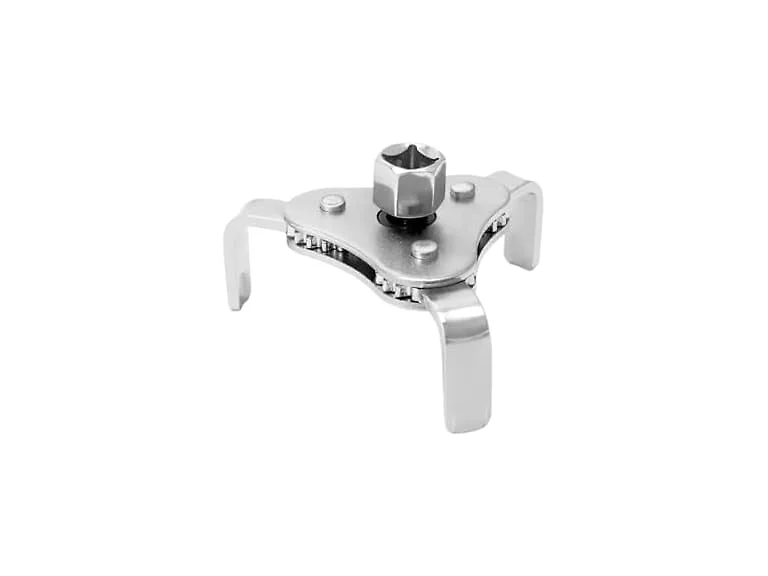 LAKSUYRE AAP-Auto-089 Oil Filter Wrench