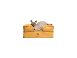 NOAH & PAW SO-LE-CA-S S NOAH & PAW Dog Bed - Sofa Ca