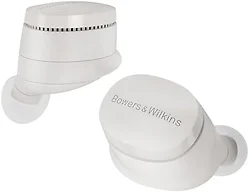 Bowers and Wilkins FP45756 B&W FP45756 Pi6 Wireless Earbu
