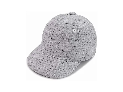 Keepersheep (12-18 MOS) Baby Baseball Cap Caps
