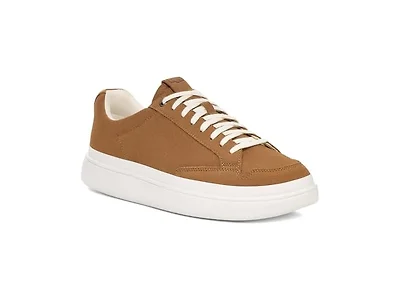 Ugg Women's South Bay Low Suede Sneakers