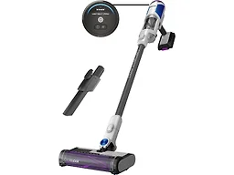 Shark R-IW1615QBL Cordless Stick Lightweight Vacuum