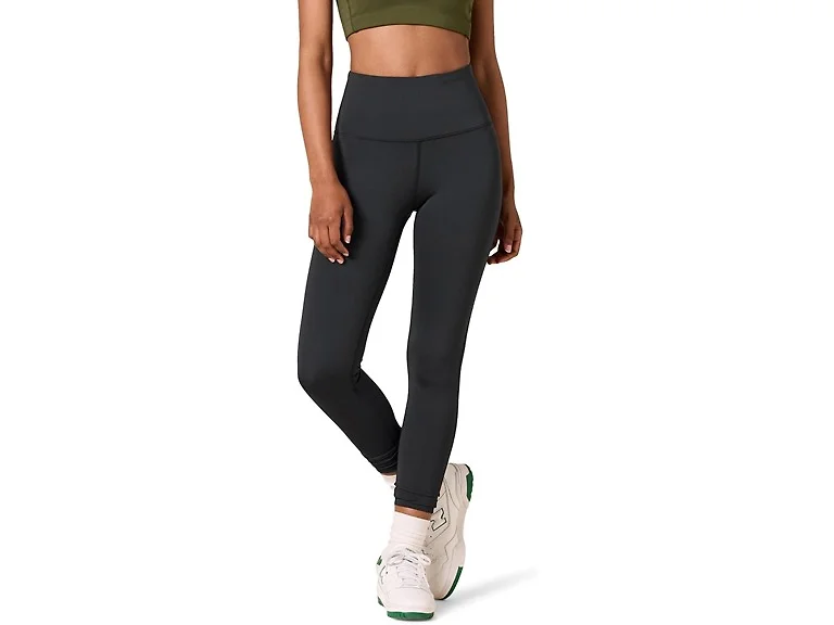 Amazon Essentials Women (XL) High Rise Legging