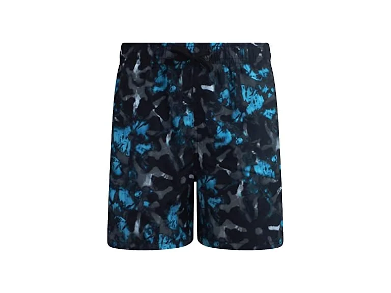 Kanu Surf Men Monaco Swim Trunks Quick-Dry Shorts