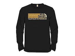Tauntaun Outerwear