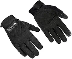 Wiley X APX Tactical Glove