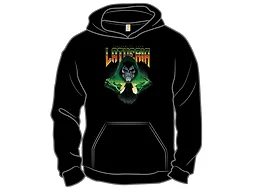 Visit Kingdoom of Doom