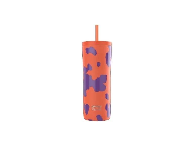 Contigo Streeterville 2.0 Stainless Steel Vacuum-Insulated