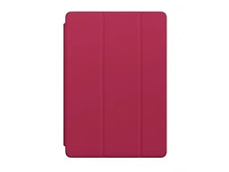 Apple AP-MGYT3ZMA-N Apple Smart Cover for iPad 10.