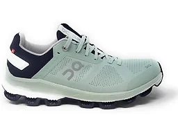 On Running 54.99215 6 On Running Cloudsurfer 6 Women's Shoes Fennel/Ink Fennel/Ink