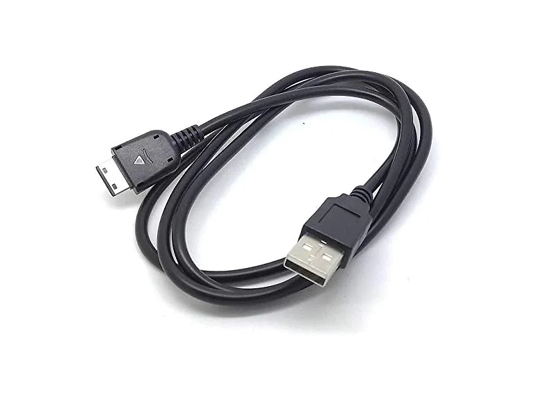 E2B M300 USB Data&Charger Cable 3ft