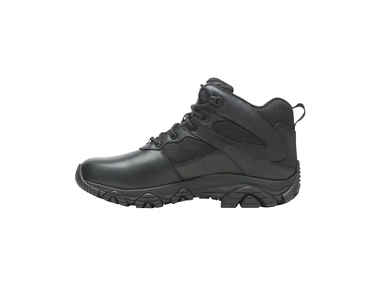 Merrell Men Moab 3 Response Tactical Boot (4)