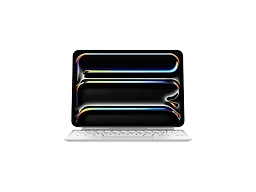 Apple AP-MWR03LL/A-N Apple Magic Keyboard Case - Wh