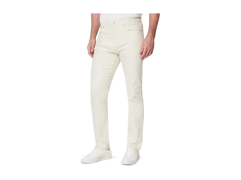 Amazon Essentials Men (28W x 34L) Garment Pant