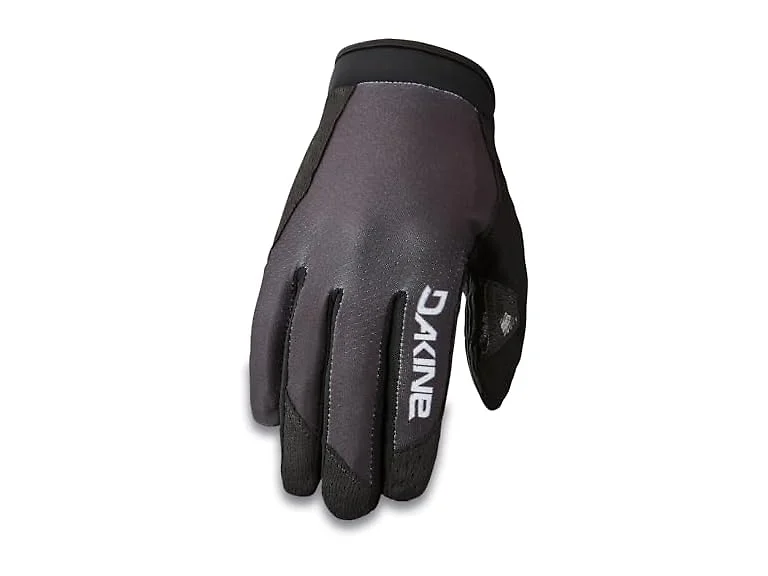 Dakine Women's Vectra 2.0 Bike Gloves