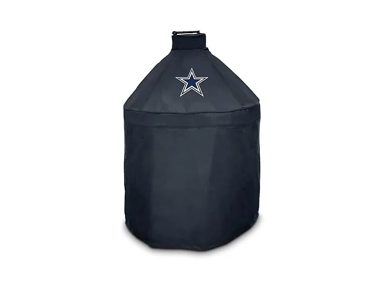 FANMATS NFL - KAMADO Style Grill Cover