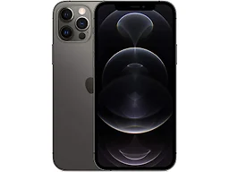 IPHONE.12.PRO-512GB-SPACEGRAY-U-K1