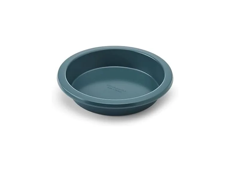 KitchenAid Nonstick 9" Round Cake Pan