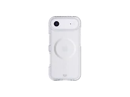 tech21 Tech21 EvoCrystal Case for iPhone 17 Air