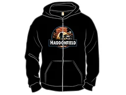 Haddonfield Park