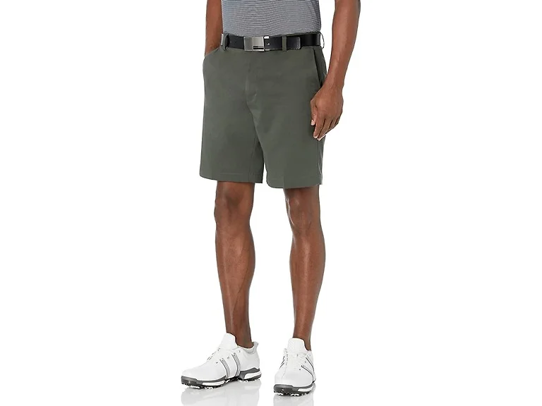 Amazon Essentials Men (32) Classic-fit Shorts
